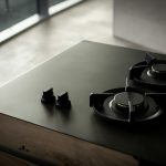 Electrolux ECCI3068AS Cooktop — repair service
