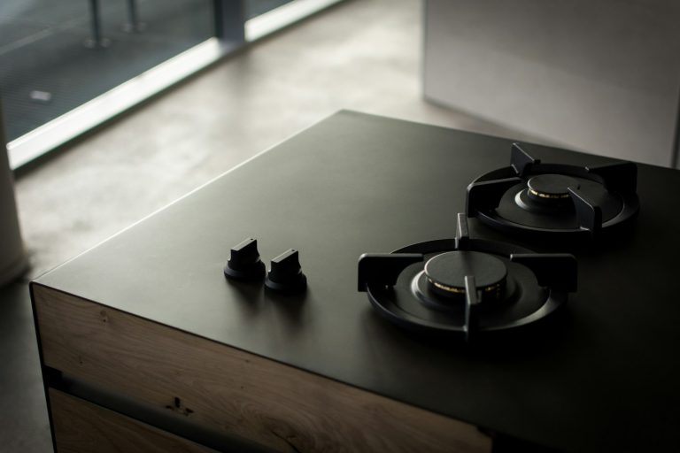 Electrolux ECCI3068AS Cooktop — specifications and repair