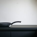 Electrolux EW30GC55PS Cooktop — repair service