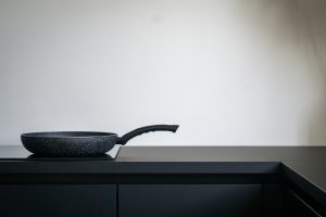 Electrolux Cooktop EW30GC55PS