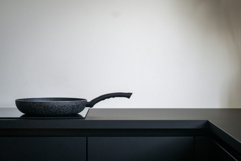 Electrolux EW30GC55PS Cooktop — specifications and repair