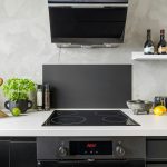 Electrolux EW30CC55GS Cooktop — repair service