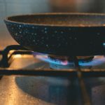 Electrolux EW30CC55GB Cooktop — repair service