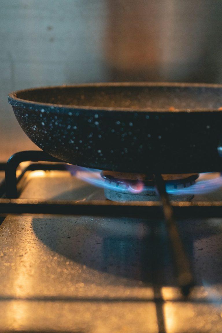 Electrolux EW30CC55GB Cooktop — specifications and repair