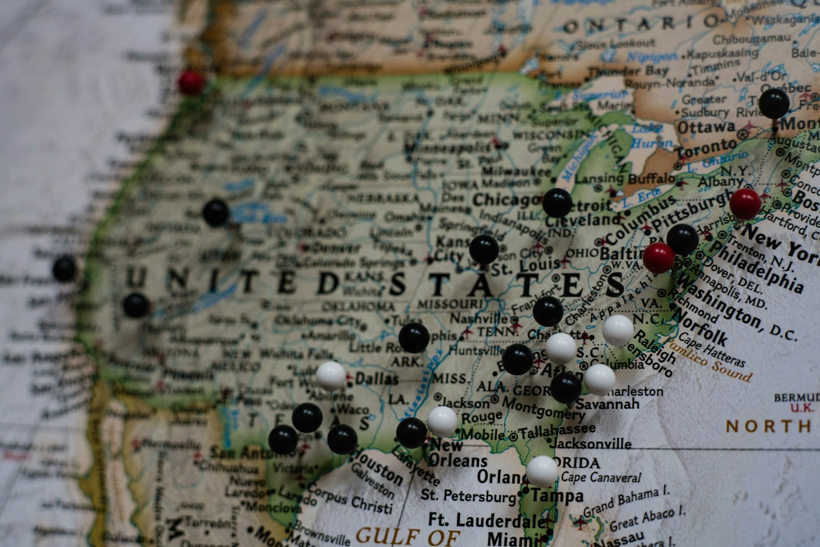 Electrolux appliance repair coverage across all 50 US states
