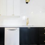 Electrolux EIDW6305GB Dishwasher — repair service
