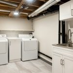 Electrolux ELFE7637AW Dryer — repair service