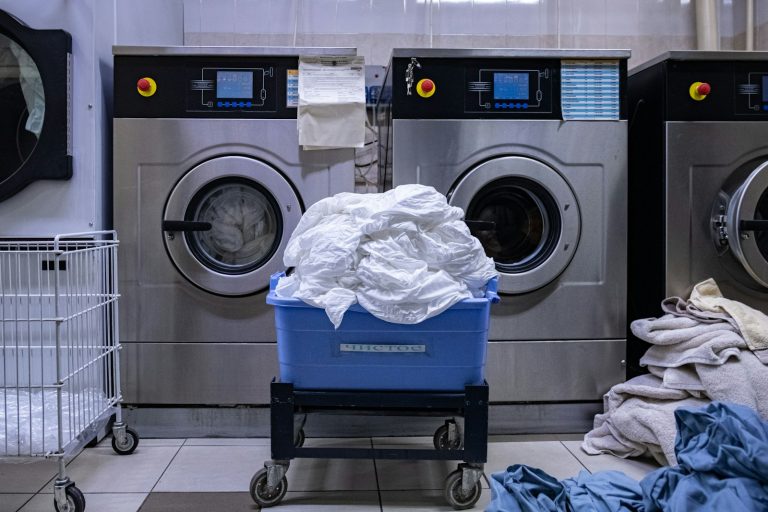 Electrolux ELFG7637AW Dryer — specifications and repair