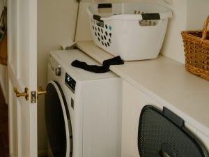 Electrolux Dryer ELFE7637AT
