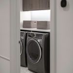 Electrolux ELFE7537AW Dryer — repair service