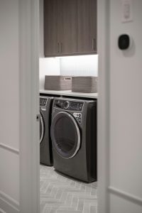 Electrolux Dryer ELFE7537AW