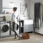 Electrolux ELFE7537AT Dryer — repair service
