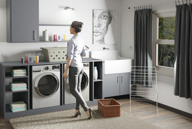 Electrolux ELFE7537AT Dryer — specifications and repair