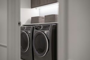 Electrolux Dryer ELFE7437AT