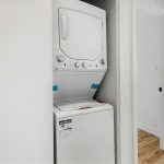 Electrolux ELFE7738AW Dryer — repair service