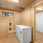 Electrolux EILFU17GS Freezer — repair service