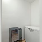 Electrolux EI33AF80WS Freezer — repair service