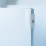 Electrolux EI32AF80QS Freezer — repair service