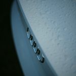 Electrolux LFFU14F5HW Freezer — repair service