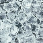 Electrolux E15IM60EBS Ice Maker — repair service