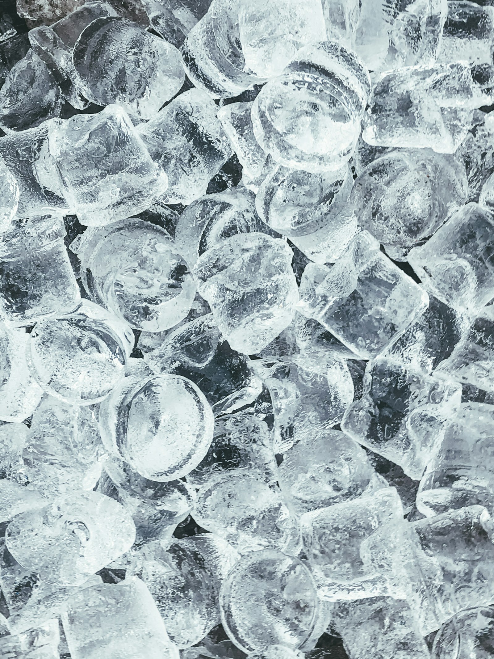 Electrolux Ice Maker