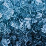 Electrolux E15IM60GPS Ice Maker — repair service
