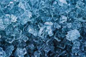 Electrolux Ice Maker E15IM60GPS