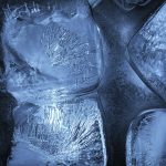 Electrolux E15IM60EPS Ice Maker — repair service