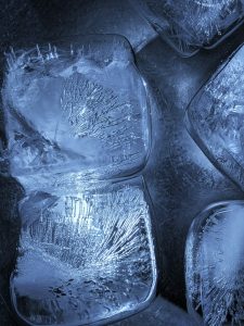 Electrolux Ice Maker E15IM60EPS