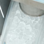 Electrolux EI15IM55GS Ice Maker — repair service