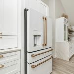 Electrolux UR15IM20RS Ice Maker — repair service