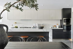 Electrolux Microwave E30MC75JPS