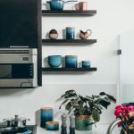 Electrolux E30MH65GSS Microwave — repair service