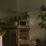 Electrolux EI30SM35QS Microwave — repair service