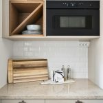 Electrolux EMBD3010AS Microwave — repair service
