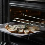 Electrolux EW30EW65PS Oven — repair service