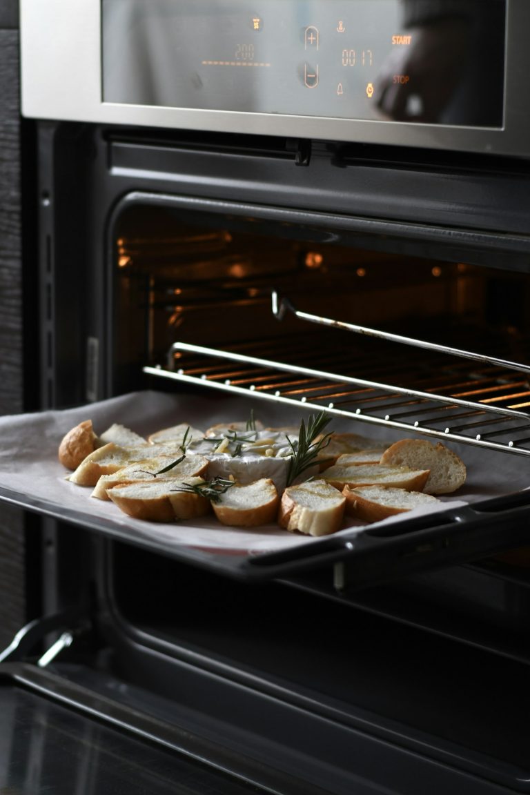Electrolux EW30EW65PS Oven — specifications and repair