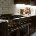 Electrolux E30EW75PPS Oven — repair service