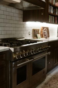 Electrolux Oven E30EW75PPS