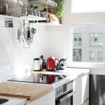 Electrolux E30EW75ESS Oven — repair service