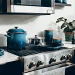 Electrolux EI30EF55GS Range — repair service