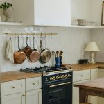 Electrolux EI30EF35JS Range — repair service