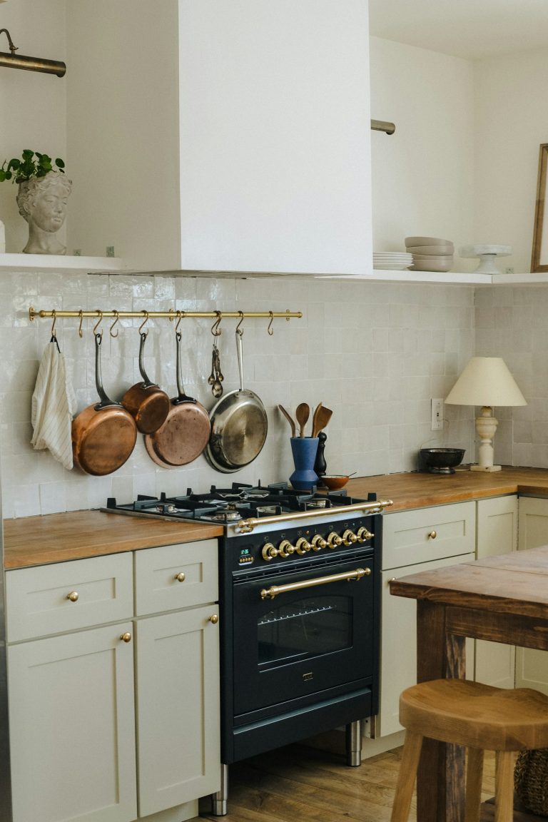 Electrolux EI30EF35JS Range — specifications and repair