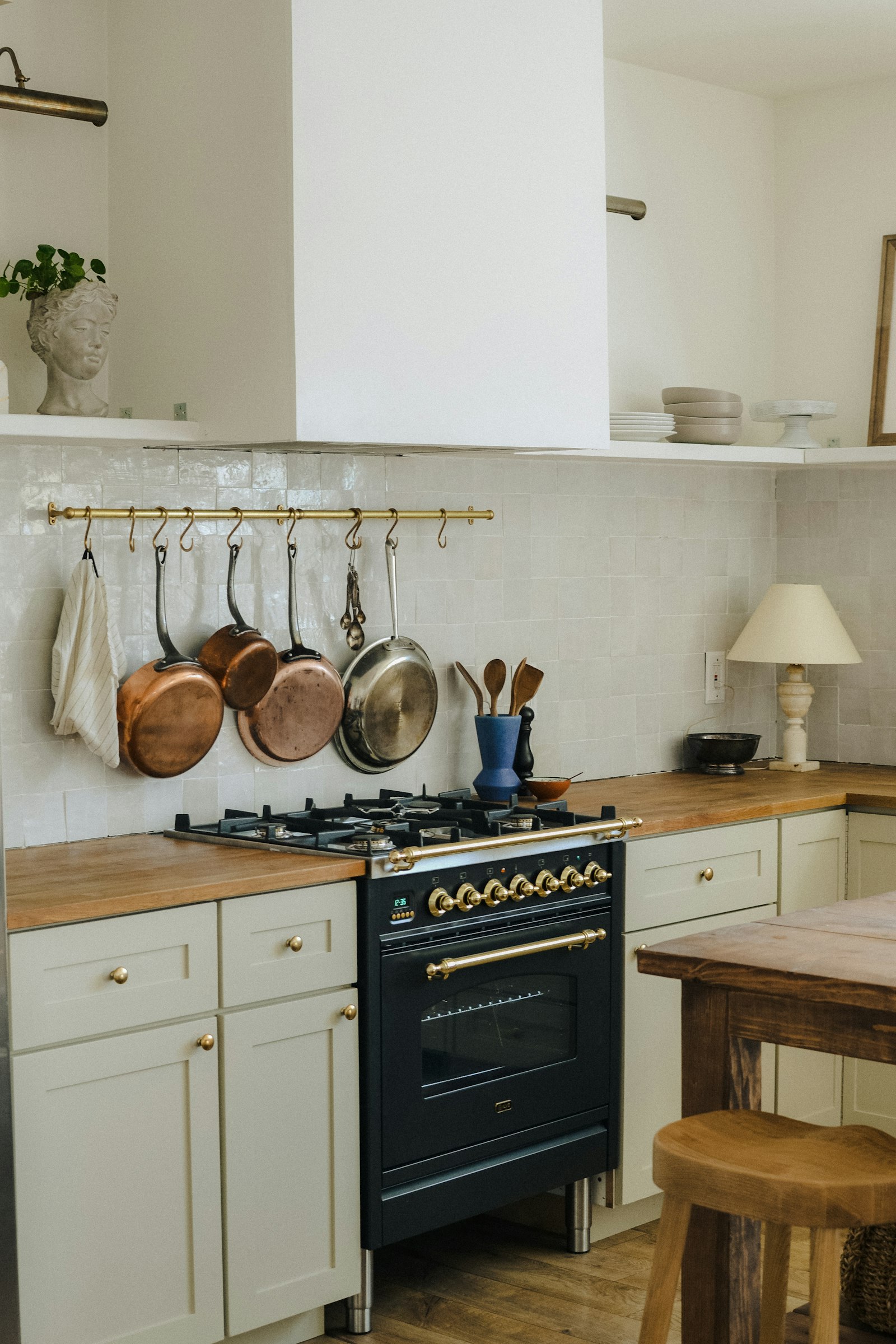 Electrolux F11 Error — Electrolux appliance repair