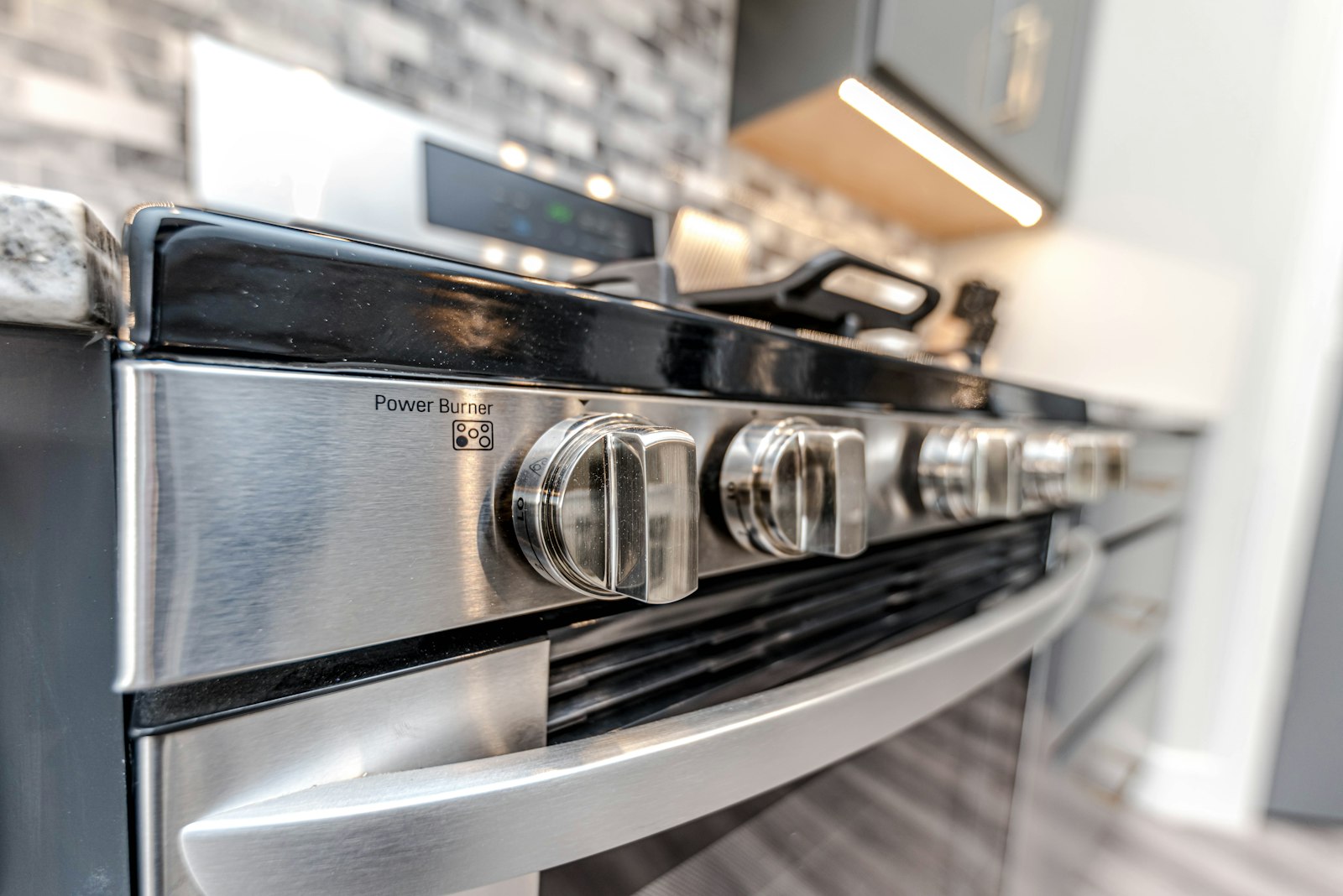 Electrolux F12 Error — Electrolux appliance repair