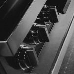 Electrolux EW30ES80RS Range — repair service