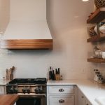 Electrolux EW30EF65GS Range — repair service