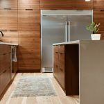 Electrolux E23BC78IPS Refrigerator — repair service