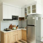 Electrolux E32AR85PQS Refrigerator — repair service