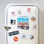 Electrolux EI23BC65KS Refrigerator — repair service